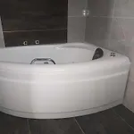 Prázdninový dům Olga's