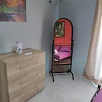 Olga's Сasa de vacaciones