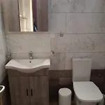 Olga's Сasa de vacaciones