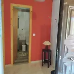 Сasa de vacaciones Olga's *
