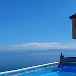 Olga's *