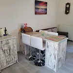 Olga's * Agios Dimitrios (Corfu)